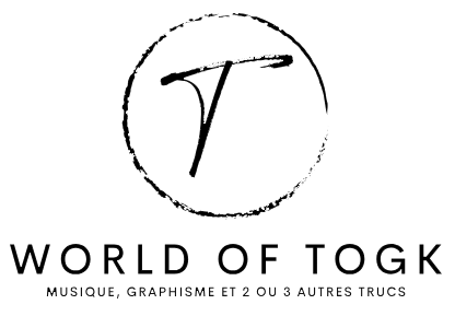 logo-dark
