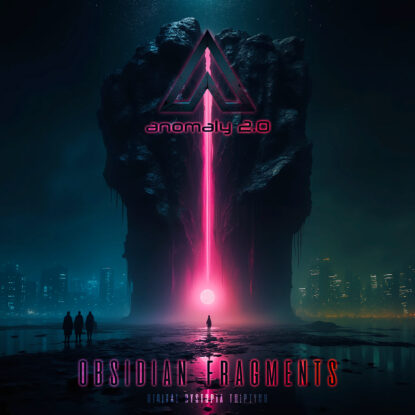 ANOMALY---OBSIDIAN-FRAGMENTS