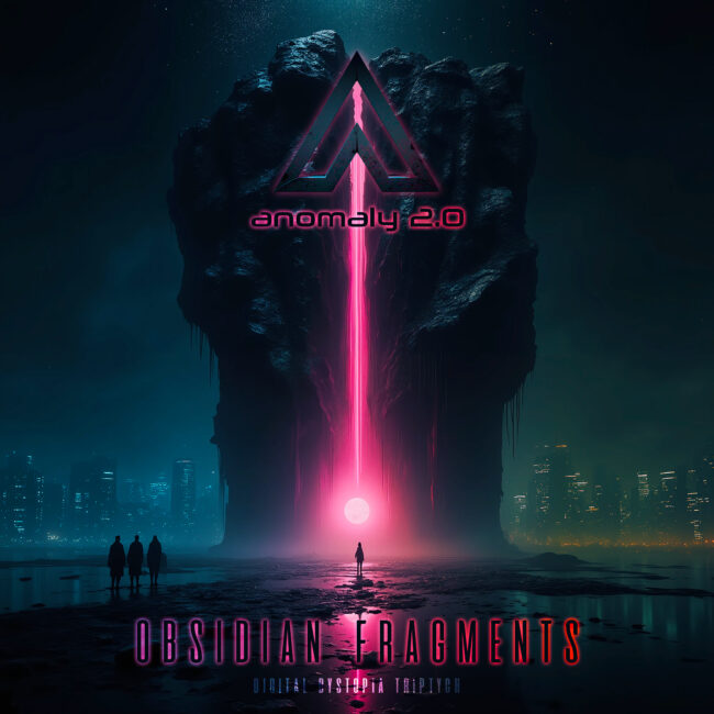 ANOMALY---OBSIDIAN-FRAGMENTS