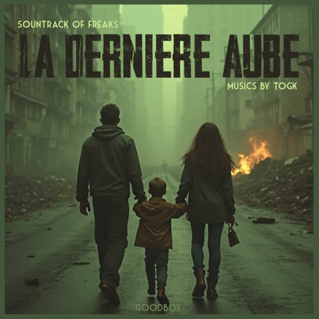 LA-DERNIER-AUBE-Cd