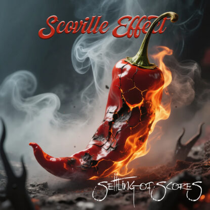 SCOVILLE-EFFECT---Settling-of-scores