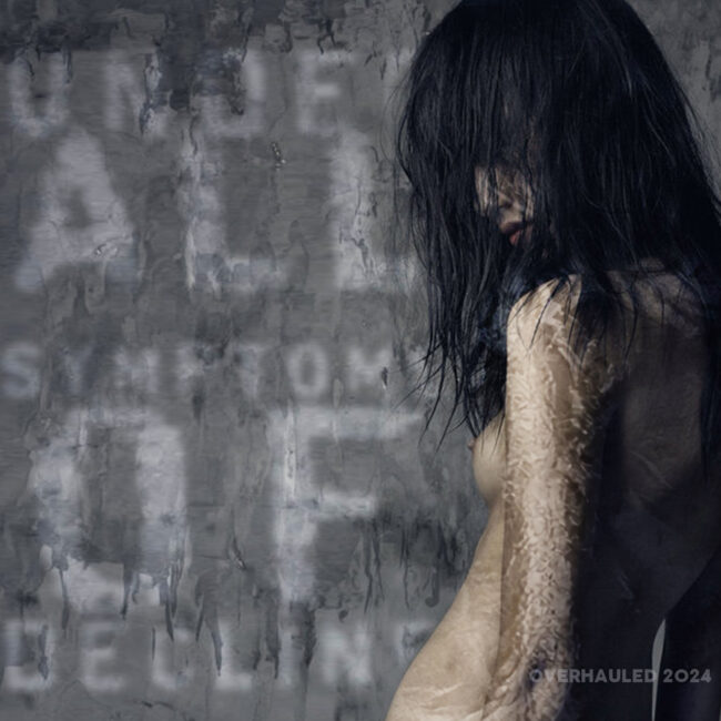 Symptoms-of-decline-2024