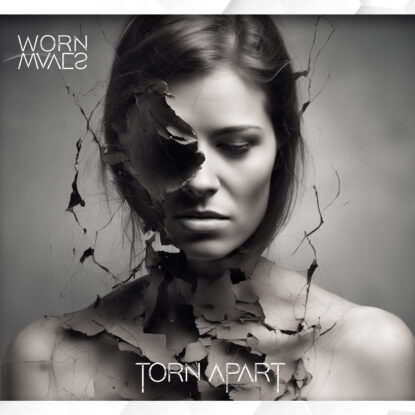 TORN-APART-FRONT