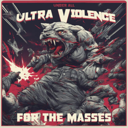 ULTRA-VIOLENCE-COVER-TEST-1