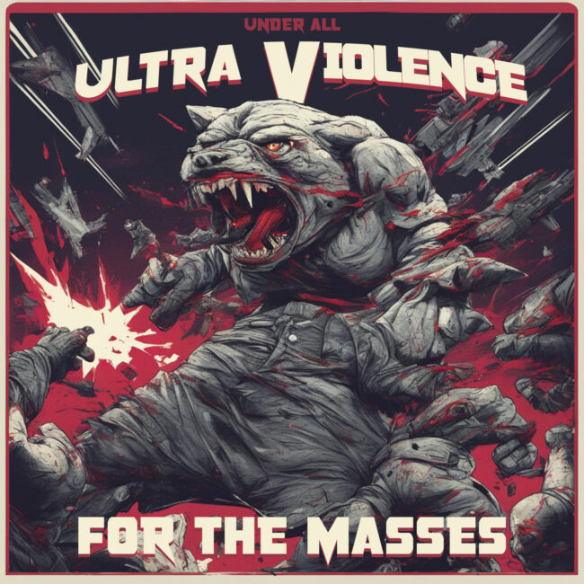 ULTRA-VIOLENCE-COVER-TEST-1