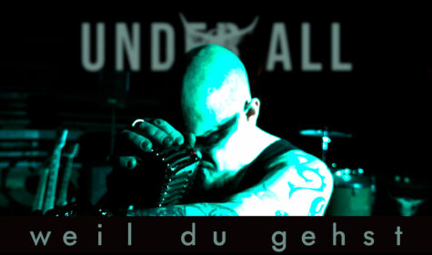 WEIL-DU-GEHST-VIGNETTE-YOUTUBE-1