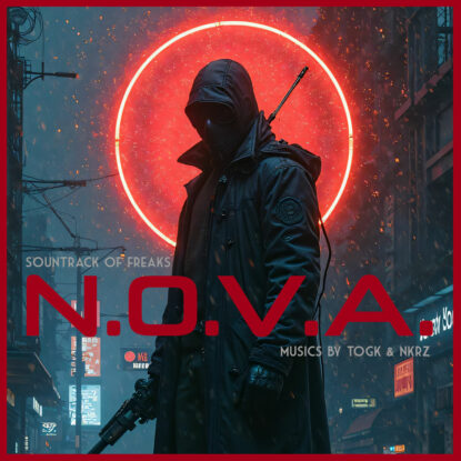cd-cover-nova