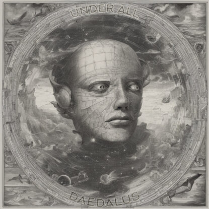 daedalus-COVER