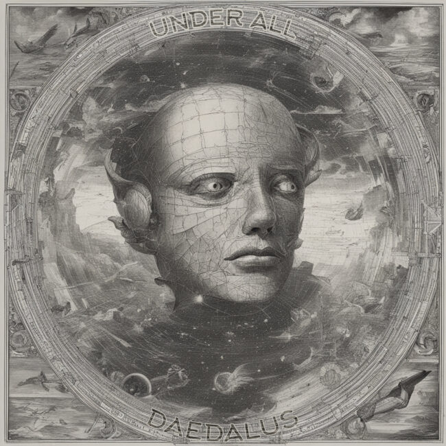 daedalus-COVER